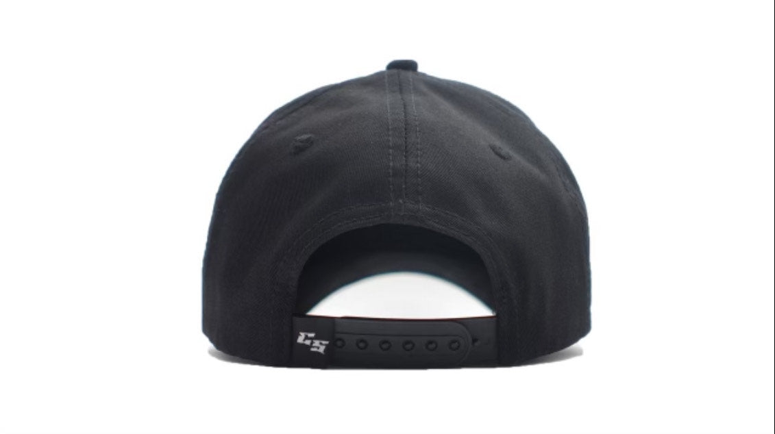 DIAMOND SERIES HAT